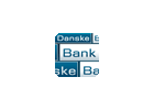 Danske Bank