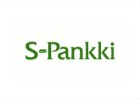 S-Pankki