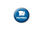 Nordea