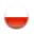 Polski